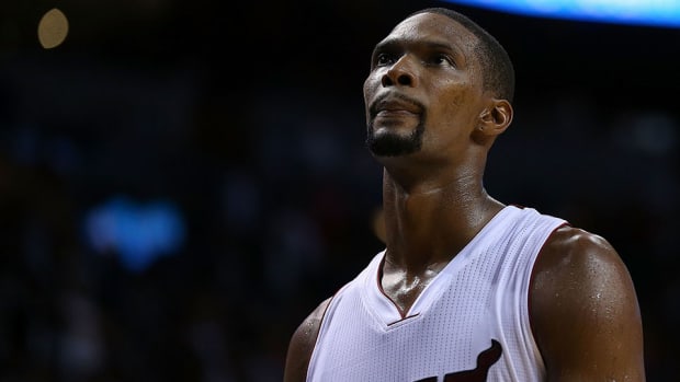 chris-bosh-blood-clots-thinners-health-update-heat.jpg